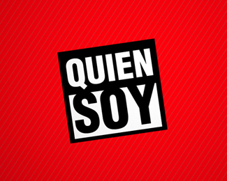 Quien soy