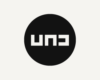 UnoDesign sign