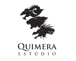 Quimera Estudio