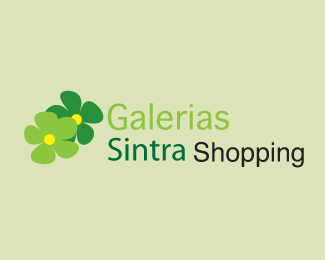 Galerias Sintra