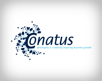 conatus 2