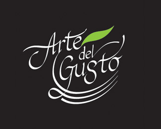 Arte del Gusto