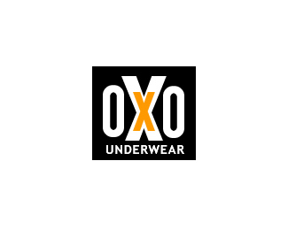 xox 2