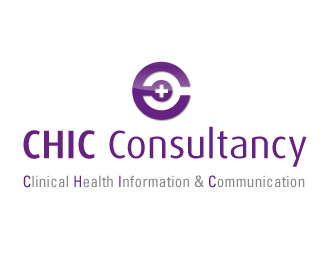 Chic Consultancy