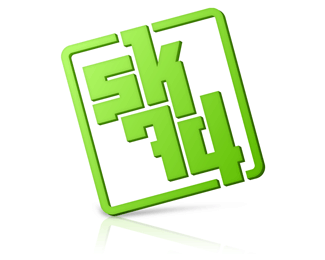 sk74