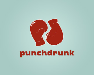 Punchdrunk