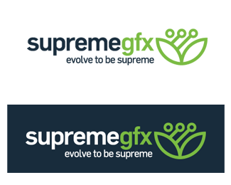 SupremeGFX