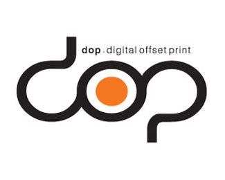 DOP