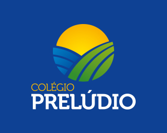 5846e9a07f3b7884cd8e86c20d747d8c.png