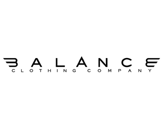 Balance Clothing Company