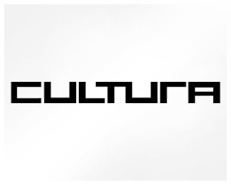 Cultura Estudio