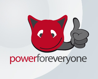 Powerforeveryone