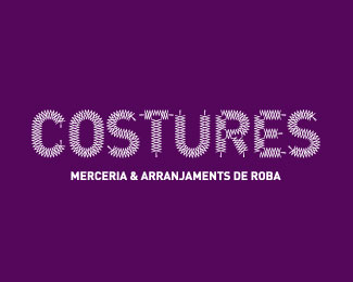 Costures