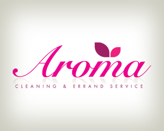 stevekellydesign.com