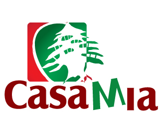 Casa Mia2