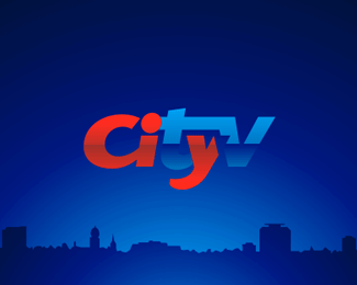CityTV