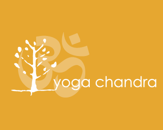 yoga chandra