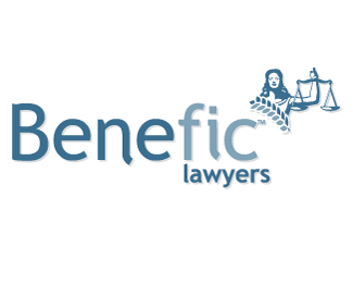 Benefic Law