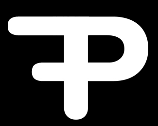 Ferry Passchier v1.1