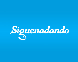 Siguenadando