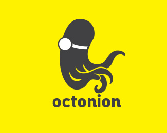 Octonion