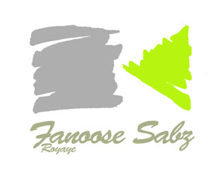 fanoose sabz