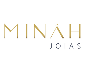 Mináh Joias