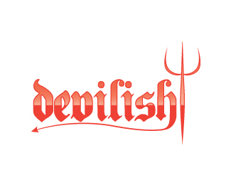 Devilish