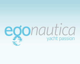 egonautica