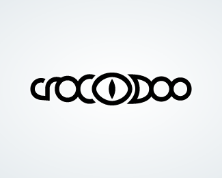 crocodoo