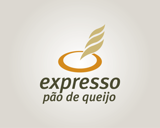 Expresso Pao de Queijo