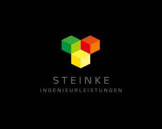 Steinke Ingenieurleistungen
