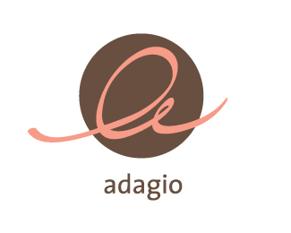Adagio