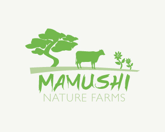 Mamushi