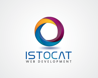 Istocat