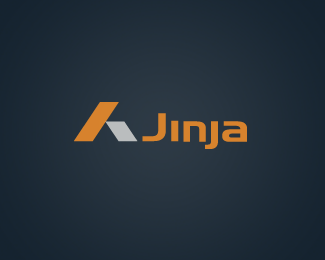 Jinja Animations
