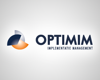 Optimim