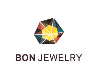 Bonjewelry