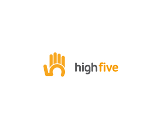 High Five