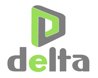 delta