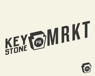 Keystone Market