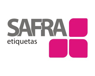 Safra Etiquetas