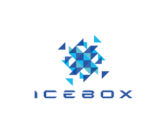 Icebox