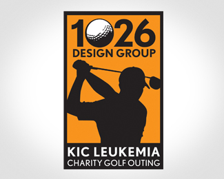 Ten26 Design Charity Golf Outing