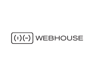 WebHouse