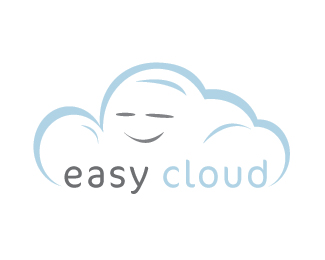 Easy Cloud