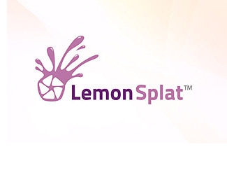 LemonSplat