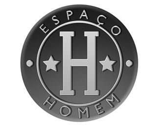 Espaço Homem