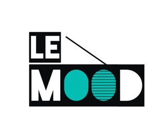 LeMood