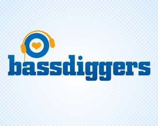 Bassdiggers